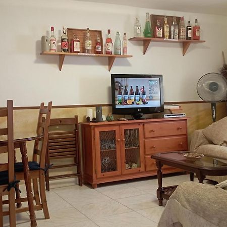 Barrio Nuevo Villa Cazalla de la Sierra Exterior foto